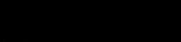 MB Adv